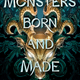 Image for article titled Behold the Giant List of New Sci-Fi, Fantasy, and Horror Books Arriving in September